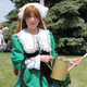 Illustration for article titled More Awesome Cosplay from Anime North 2015